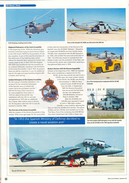Military Aircraft Monthly International September 2010 P36.jpg